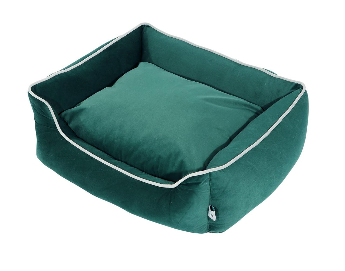 Pet Bed