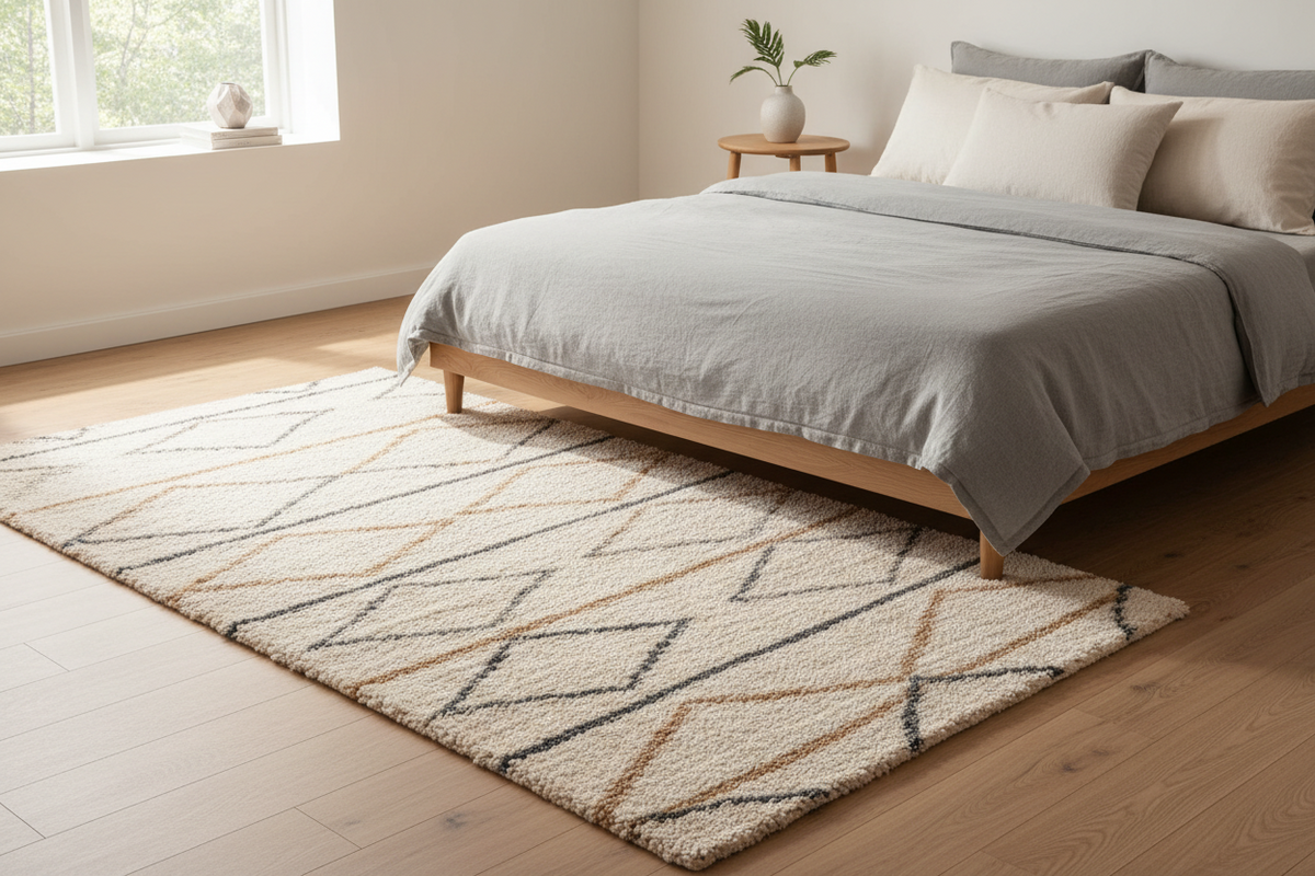 Rugs