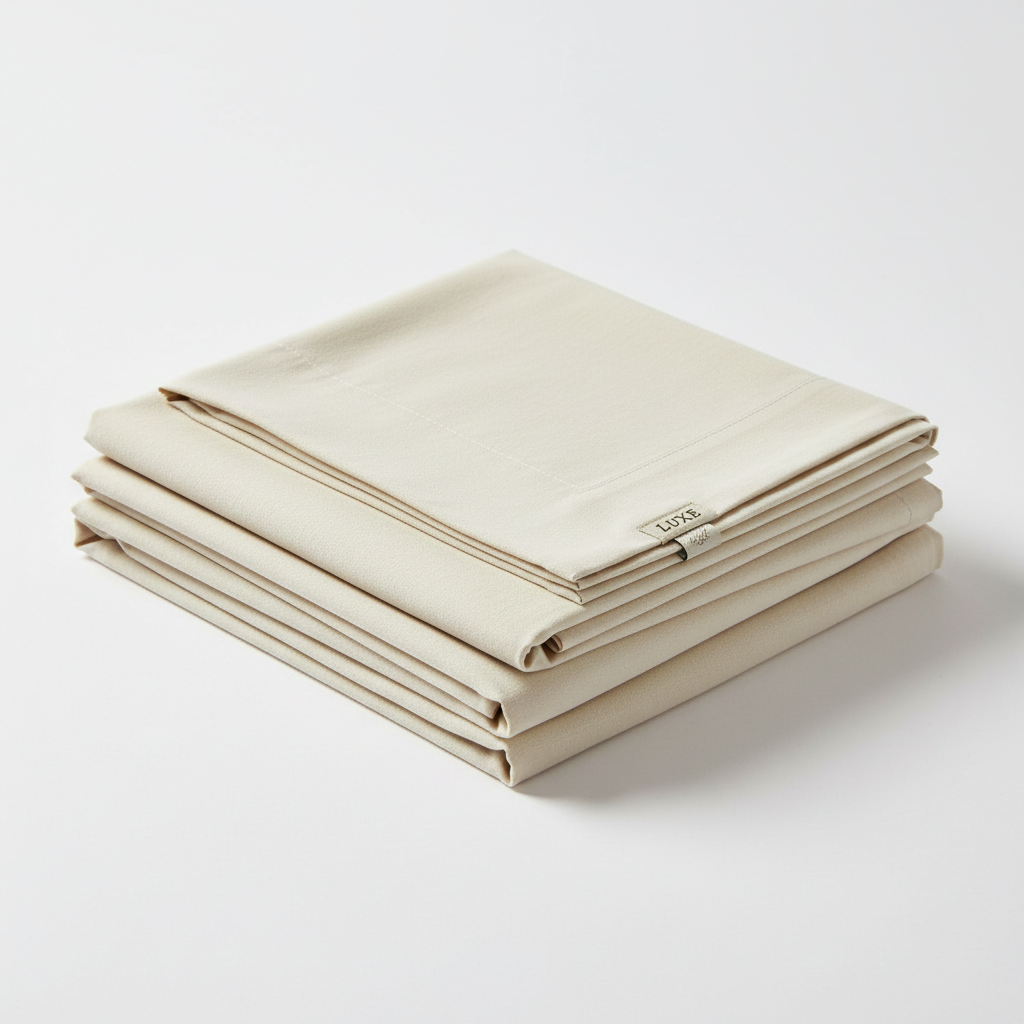 Dry Sheets