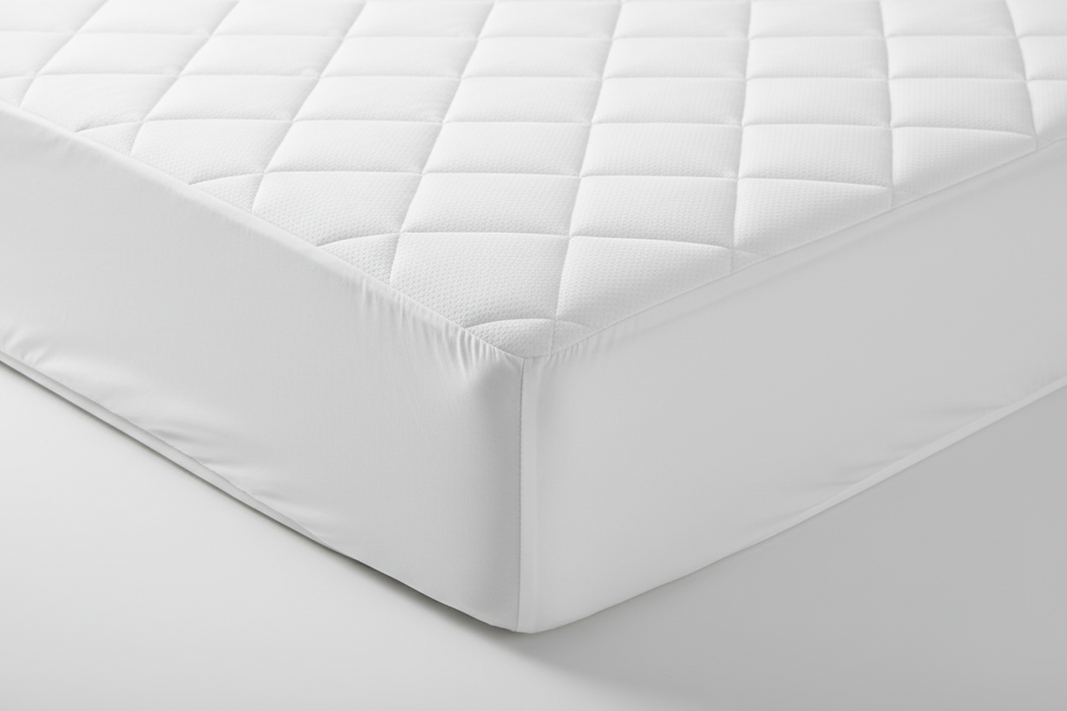 Mattress Protector